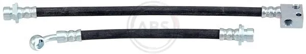 Brake Hose (SL 6393)
