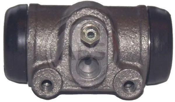 Wheel Brake Cylinder (52924X)