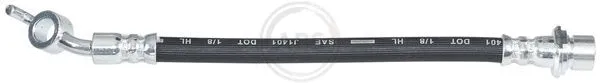 Brake Hose (SL 6311)