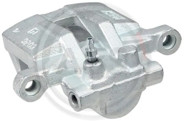 Brake Caliper (730402)