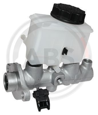 Brake Master Cylinder (71806)