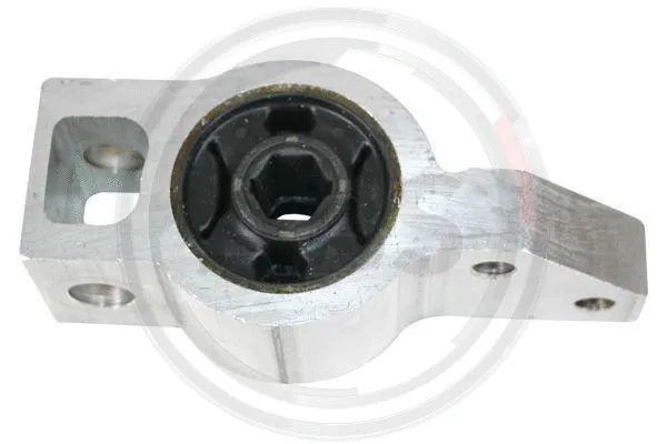 Mounting, control/trailing arm (270581)
