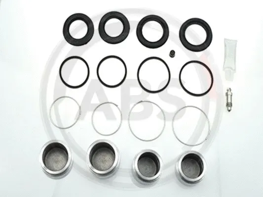 Repair Kit, brake caliper (57296)