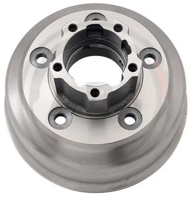 Brake Drum (2899-S)