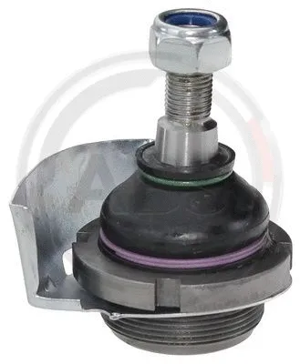 Ball Joint (220559)