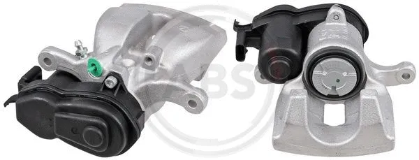 Brake Caliper (531991)
