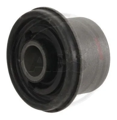 Mounting, control/trailing arm (270741)