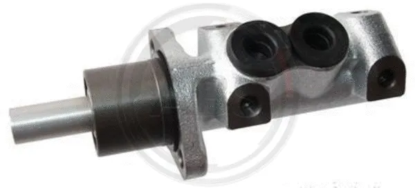 Brake Master Cylinder (41178)