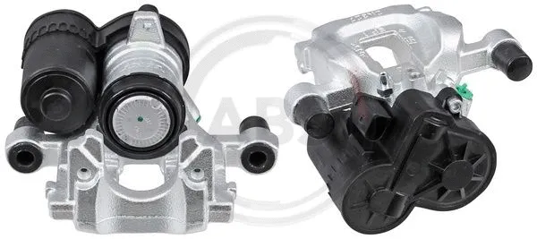 Brake Caliper (431862)