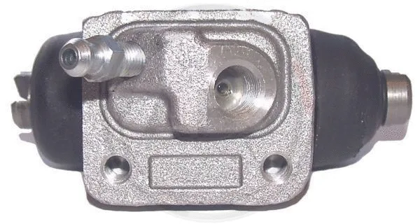 Wheel Brake Cylinder (72785X)