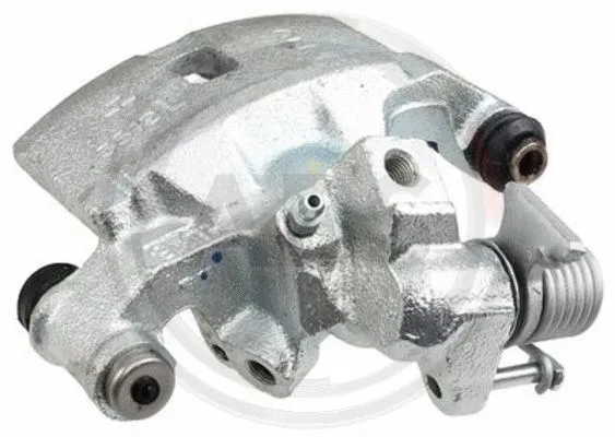 Brake Caliper (721421)