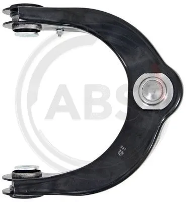 Control/Trailing Arm, wheel suspension (211787)