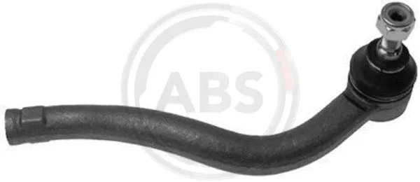 Tie Rod End (230137)