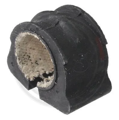Bushing, stabiliser bar (270726)