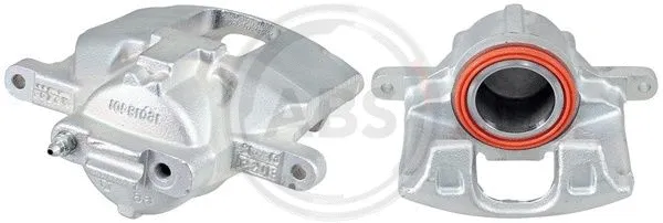 Brake Caliper (730461)
