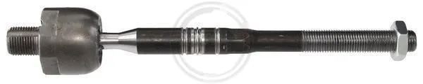 Inner Tie Rod (240463)