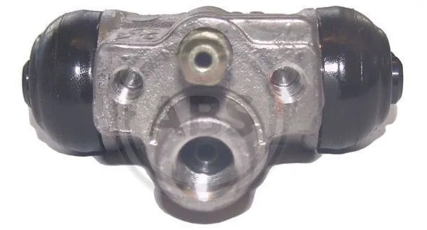 Wheel Brake Cylinder (72778)