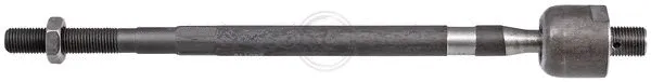 Inner Tie Rod (240118)