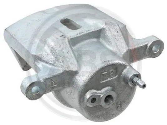 Brake Caliper (728432)