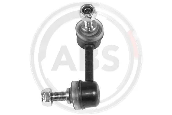 Link/Coupling Rod, stabiliser bar (260293)