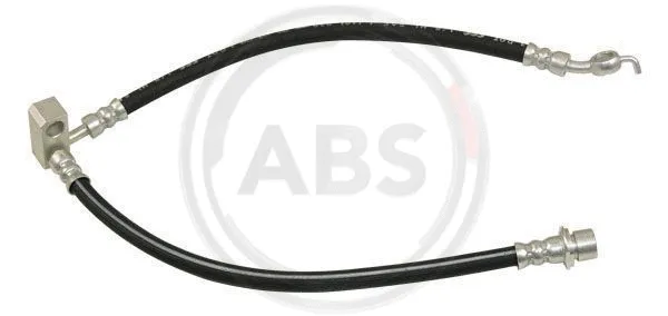 Brake Hose (SL 5860)