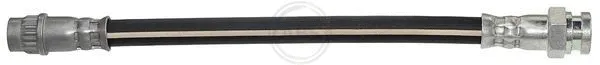 Brake Hose (SL 5630)