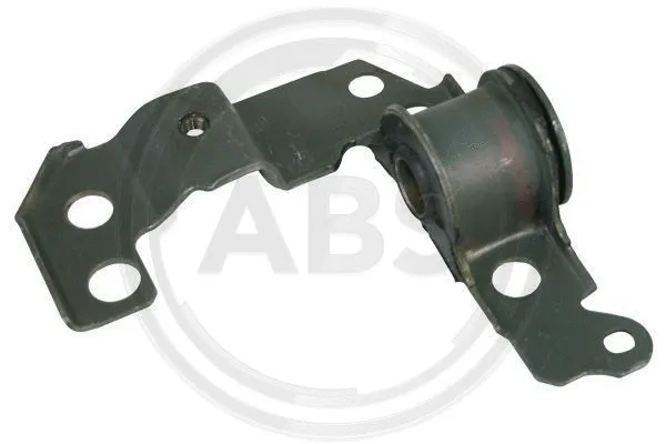 Mounting, control/trailing arm (270682)