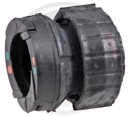 Bushing, stabiliser bar (274179)