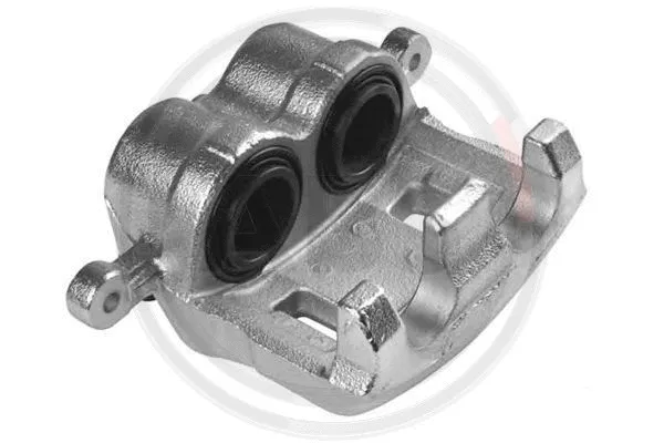 Brake Caliper (720841)