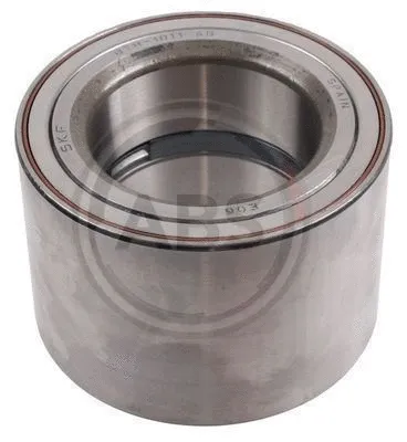 Wheel Bearing Kit (201246)