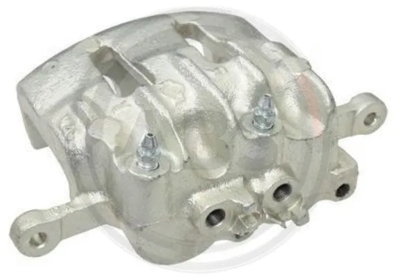 Brake Caliper (727282)