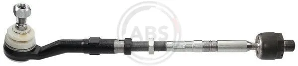 Tie Rod (250312)