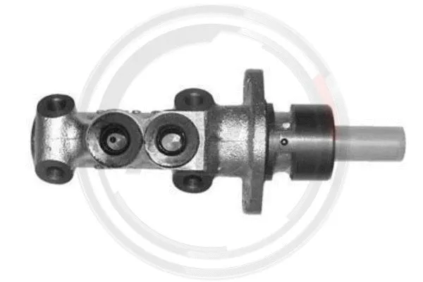 Brake Master Cylinder (41821)