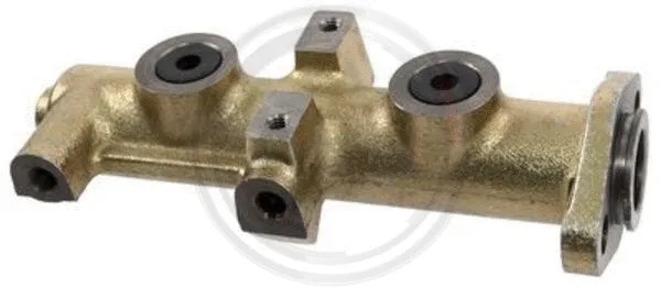 Brake Master Cylinder (51078X)