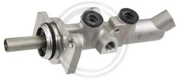Brake Master Cylinder (75228)