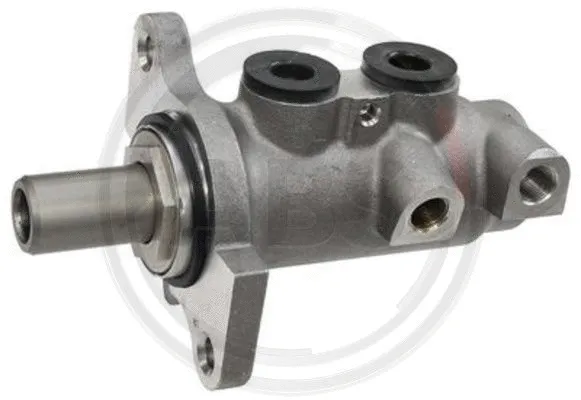 Brake Master Cylinder (51158)