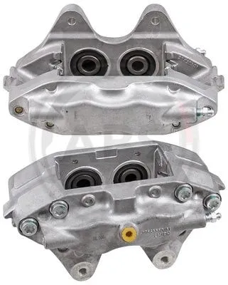 Brake Caliper (432172)
