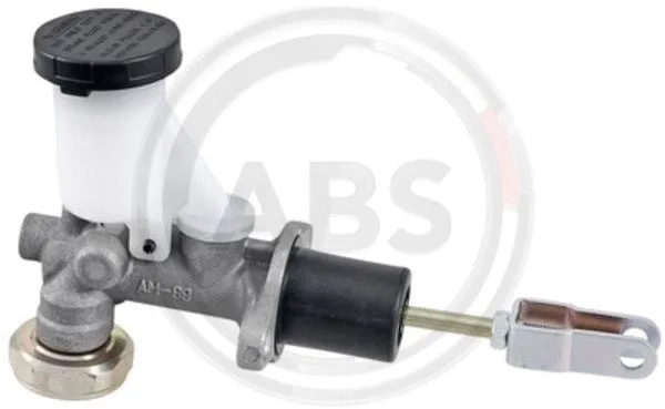 Master Cylinder, clutch (61473)