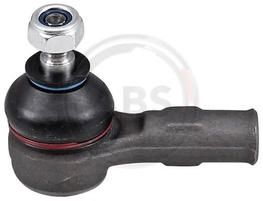 Tie Rod End (230111)