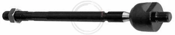 Inner Tie Rod (240290)