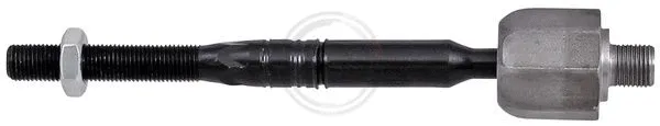 Inner Tie Rod (240795)