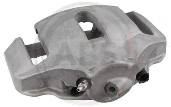 Brake Caliper (421032)