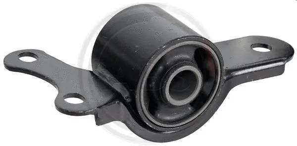 Mounting, control/trailing arm (271334)