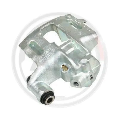 Brake Caliper (623661)