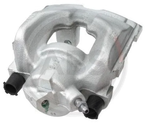 Brake Caliper (420971)
