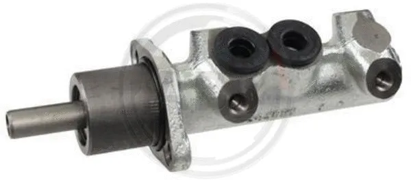 Brake Master Cylinder (51196)