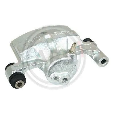 Brake Caliper (721161)