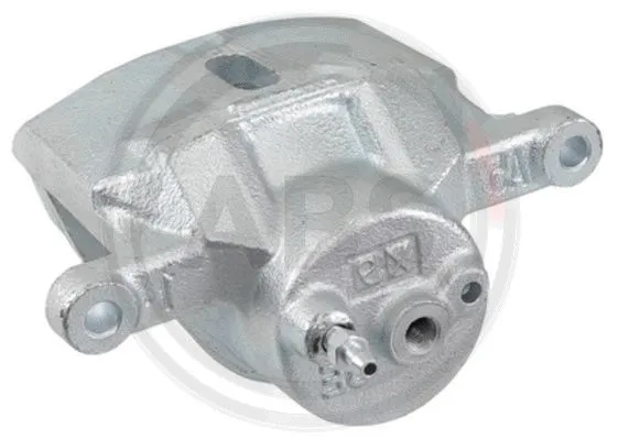 Brake Caliper (720352)