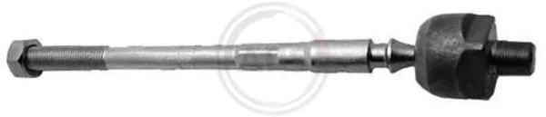 Inner Tie Rod (240183)