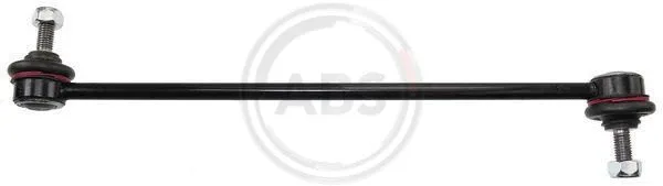 Link/Coupling Rod, stabiliser bar (260649)